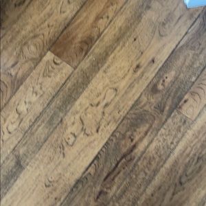 Meet your Posher, Tim